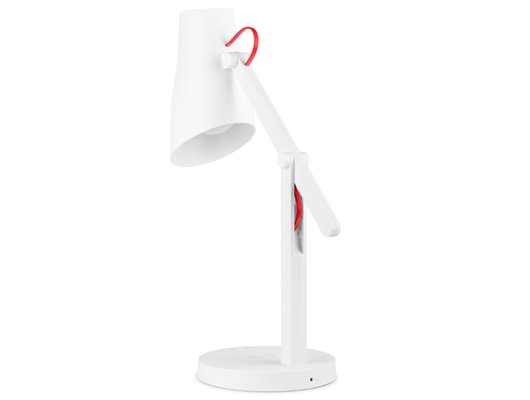 Светильник настольный Rombica LED L1 DL-H001